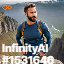 inscription 7af4b6670a73857d93429b3277dfd5c75be83d0491eb7c76475d2e94bfb1a94ei0