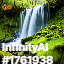 inscription 7af6d59c7a47e3bb2547b5f025434bc5239dde5f9834c1da5c5f70f90282f9c7i0