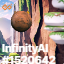 inscription 7afce118c34c14e7d981163243f4ecc977f2da83fe1144c44169a352df4db173i0