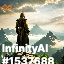 inscription 7b008b24a7c8fe919fbdc6149fe2865bc6f0c622f12b94f59da81a5092d13c0ci0