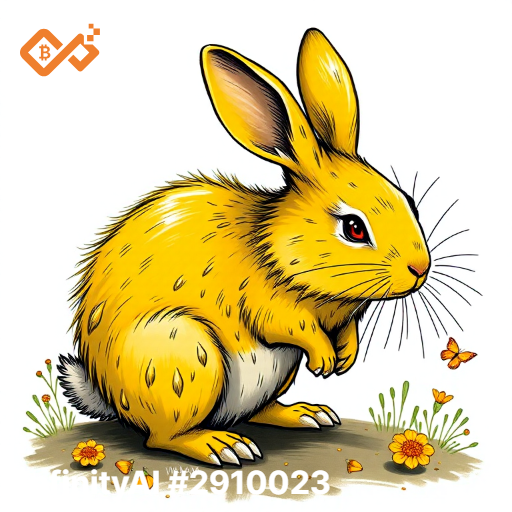 inscription 7b0f16dbb8d729b059e0c0fd82ea4cab8cfb1d7633dfcd28f42012b2bb5fdf1ai0