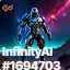 inscription 7b116a862043b6d4a3a42d506f90dfe60a77467a35d9f544f139aefa6821f715i0