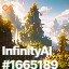 inscription 7b16747049b27b2799718e74319e1ee9bdc35b2e6e0c9cff0f677d9b5eb95e8bi0