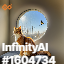 inscription 7b253f30fcc447825601ead111bd6704e041df5cf2a59f3c51a197f4b8c0f569i0