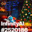 inscription 7b2ec9750e06e51e6a084f516e268c3ccbca31be31aa98e6010095daeb7e0aeai0