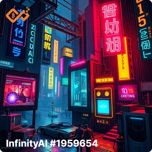 inscription 7b319f2645f6d36e3c054bd63864fa35e6189a8e51f3b06024fe0f88d38552e9i0