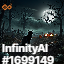inscription 7b45d7b4e728370de03ee761fcf3f3d92033963d0807b4909b96af47e1af0cf3i0