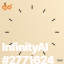 inscription 7b46f53911395bf944aa7a1d66d502e45e005945d9b5a37c35c3c9c1fc7b9ab5i0