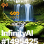 inscription 7b539ff24dfaae5a9f808b597f74fe778820f6eda9a3b7fd2071179fd3e9dd1ai0