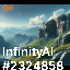 inscription 7b7765b8538b15a5b55ed0a405c65745b4cde5551c5f68c481f9ffd7aa1beea0i0