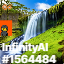 inscription 7b88406d48c7c22c1bfe994d157abb8422f8f63386fa6e70bc3269d4022d7b5ai0