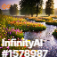 inscription 7b8e1c9b10881ac43172685fb314011b00bb68b2bc44bd43ca94e804abb2349bi0