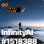 inscription 7b944c138ad17ff72a79a3ce1baf35c2bb4df9f22528d143148d0afbfd9367f3i0