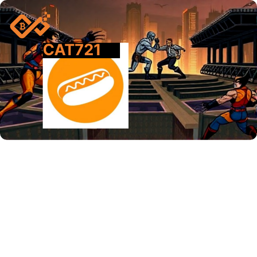 inscription 7b967346674d1690db00a039c3a554867965f5d16c4e2ab50b38d01ac5c4b21ei0
