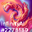 inscription 7badb4a451c4d0d83954ed35d828691cad15a1ad83d019e3a00e156749979b44i0