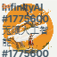 inscription 7bb6ba782f43f4ffdda0982bcc31f74486b7bd5822661ac9a9074fe1655bda9di0