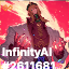 inscription 7bb82659b95a56d4449d0825a2a67bfed6e55f5361d3585e5f8a3dbd1e7302a5i0
