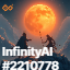 inscription 7be6f7821e8fc669ad5dfe3c3588414604e9aa3564a58b4b8c28e3b354885caei0