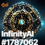 inscription 7bea26bab3cccca1e56be79cc1a760363b6264547f779df029a1ac4b4cd4bf6ei0