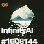 inscription 7bf8710754eaa5ba07d66c5f8d15ffb41660268713f41f64294fa74a54db74dbi0