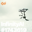 inscription 7bfcbbf6e75685bb1158699750f1b32b8120b18bcb468f9f5801c840666e1a86i0