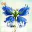 inscription 7c1d3d02dfe1faac1299ec0cb2d16ebb13e3fe6216d0da8590284de63f1de174i0