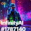 inscription 7c2bf6ce24332a38f2ccadffb3e0b725b8e152b8be38eebab20162435ea26e5bi0