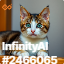 inscription 7c304c0d98e65b9f87854cafd0cce025f609403bf00ad003b455a39e2c0e9f1ci0