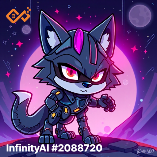 inscription 7c38e6b0bb2b8c100cea0891e4e238b90ef9ca6c659740b17ad783ea2c3c4a63i0