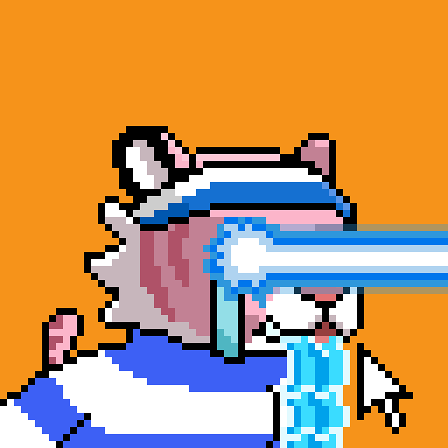 inscription 7c3eb23df5174f47de9d977d53fa89dab408a2ab166345bc65a05635f86b5995i0