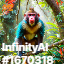 inscription 7c5e92283e09e8dfe199fdfdf323717d36c8416f884d7a8b50c9ca184d9deddei0