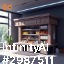 inscription 7c70e55e628c93ff7092d17ea66548ddcfdd8b8f4e5f776c13775a9ce9d883b0i0