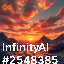 inscription 7c734bc7ff0356d00c7f97ce9bac595b3a837271bcf45bd84bb3d2cb316fb1dei0