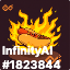 inscription 7c8c1ddea51043a336815c3b6129d19117e8620ec73f55178fc190c65c0889dbi0