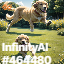 inscription 7ca9fc55f8ef5a6df4d1e934f14f29cec59c230b3a43899fc9609f97f0538e85i0