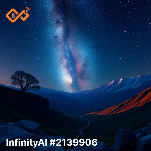 inscription 7cee5d16abbaf178d1eaca0da7119d5d89586e7d433388cdc78fa4e9d146a096i0