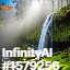 inscription 7cf7ffa306d8870386ab8ac7a8ca828a83857a921627bfd5a82d264f5d0850bbi0