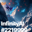 inscription 7d06e3cbe67064a7227b2cc49b55e277105c36b42820b56698055d3326c06d0bi0