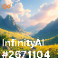 inscription 7d0aa18d2dbd99a8a77352a7875d38cb85c06c095f61d1730dae5e6a7fc13cc8i0