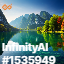 inscription 7d0bcbf6a28be7a13f7b4a1256ef9e01eb9bac8dcdf2835b2111482c93d31d34i0