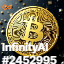 inscription 7d1660f2f3befbee225730f84b06ce234989ca5c586f13e5f1da4e8ec9c6a8b1i0
