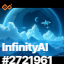 inscription 7d18e90b8a7bb3613df64bc075347b520248ca68cd2b46433e28fb84fd317eeei0