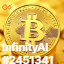 inscription 7d41abfbf8fe589abc2ec6420dacaa878ce2ffeccff50b5f031348e08ab9626ai0
