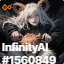 inscription 7d49bdd4a7f164b0cefe387ffc8e6c39c4b18e33d382d3b463c24fee7b5bae85i0