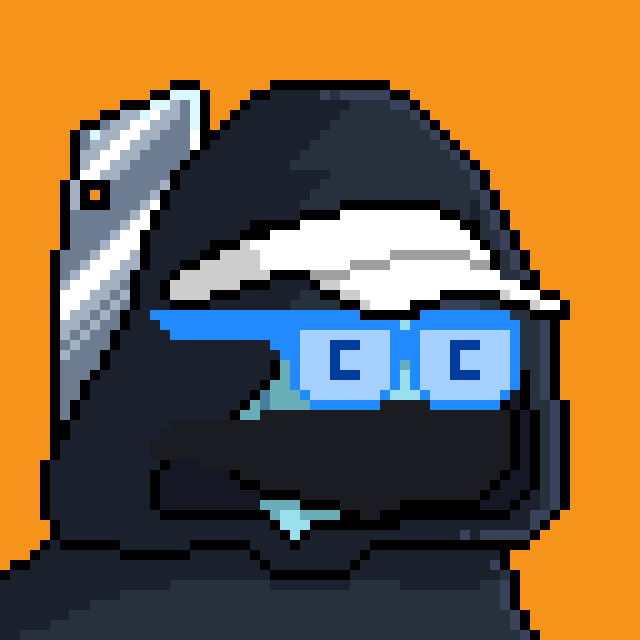 inscription 7d5dc77ddc82355bc9808ec3d8407ee4e99c7752f7c764fc24775a87faeff0f5i0