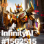 inscription 7d6da3f6a8f6c0a9c1cc662670c6d19de38e4fbbb6a7e7f9d0b7eb8acc9afb16i0