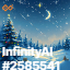 inscription 7d9dc02297a999d08c0e88eb797e02c2665916f82c7ef3c32faeab887c60fd28i0