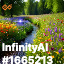 inscription 7db92c75f23ab7f749bd326876c02c988f3917ce4be66efc9aa74c77286c9b86i0