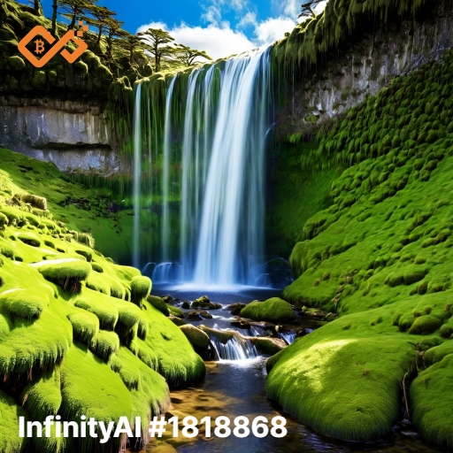 inscription 7dc9bc4e26ac6b53e2aae55e1c8de13afb4ff2def2cf0b9f01562dc28a62d667i0