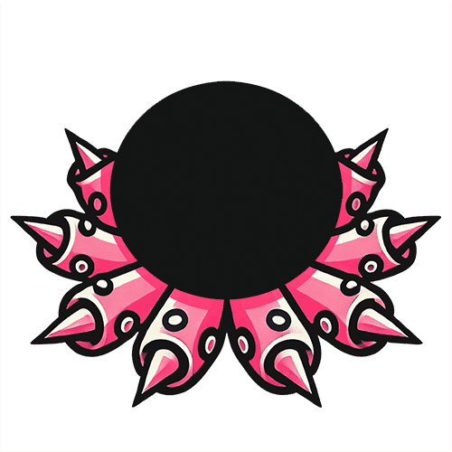 inscription 7dd4e5831508ecb2e4ade480fe1e34e8dfea660d89dad55ed63f8ea88ec1facdi0